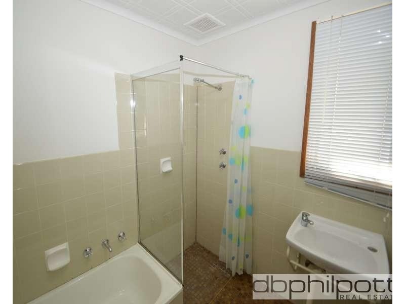 13 Gannet Grove, Semaphore Park SA 5019