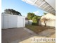 13 Gannet Grove, Semaphore Park SA 5019