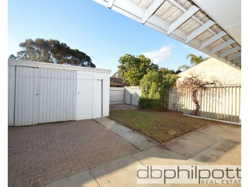 13 Gannet Grove, Semaphore Park SA 5019