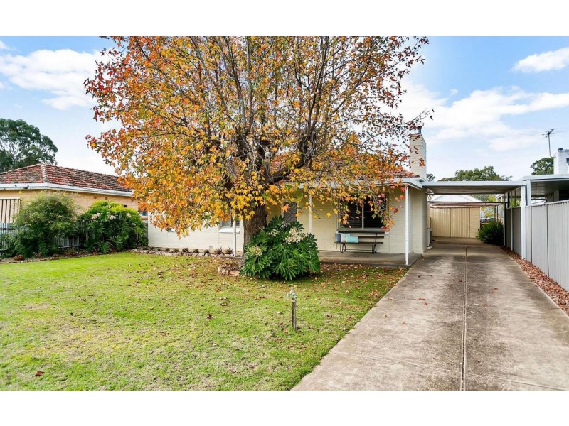 5 Salrak Avenue, Marion SA 5043