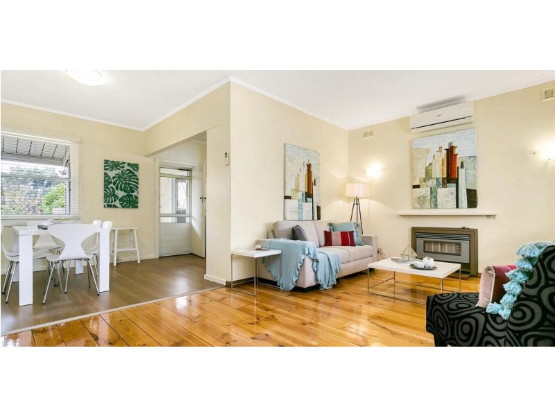 5 Salrak Avenue, Marion SA 5043