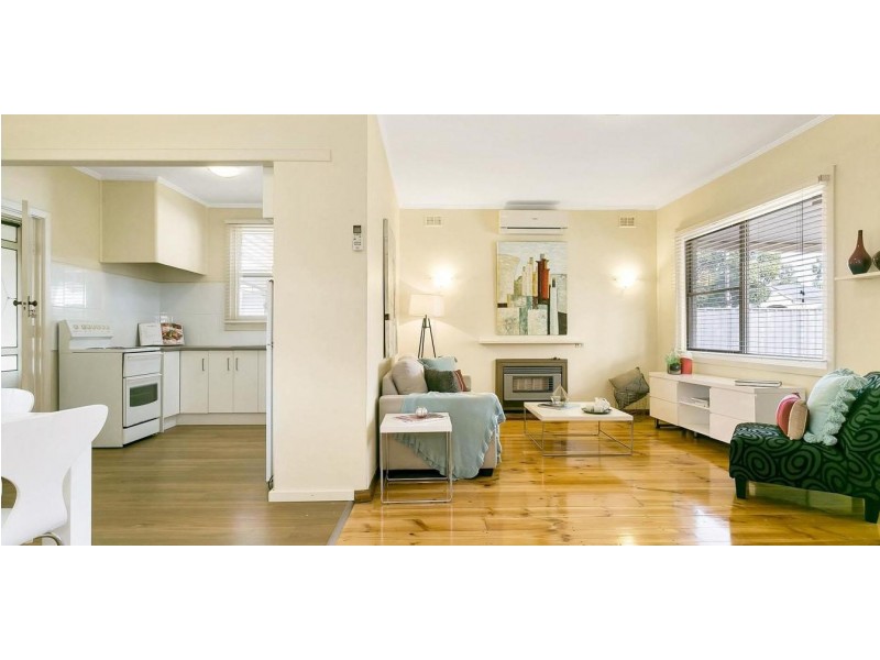 5 Salrak Avenue, Marion SA 5043