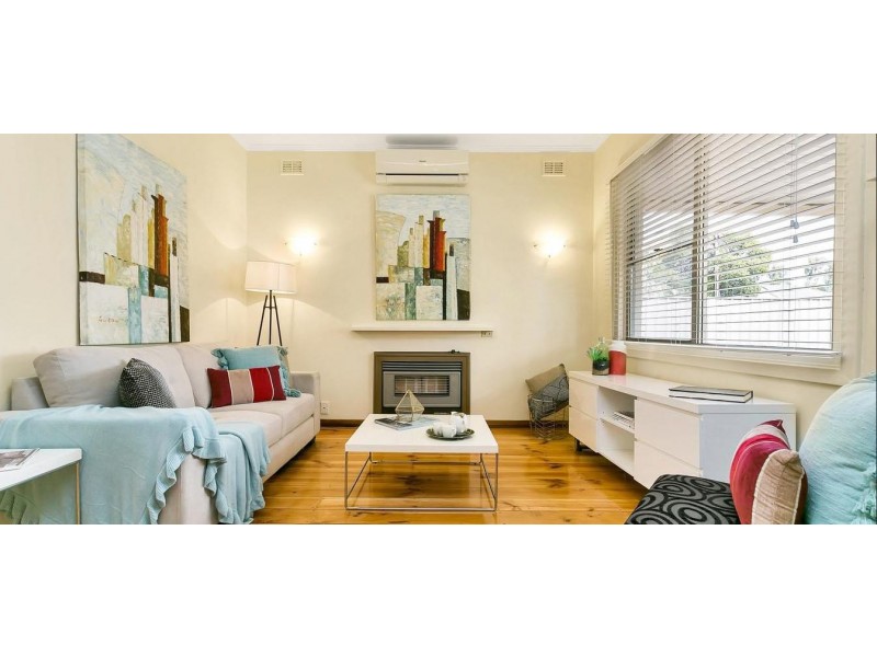 5 Salrak Avenue, Marion SA 5043