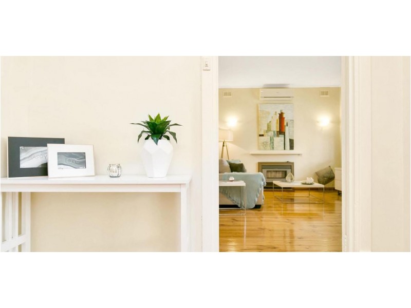 5 Salrak Avenue, Marion SA 5043