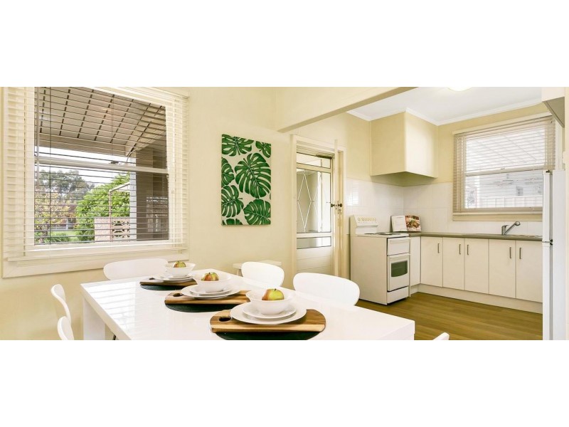 5 Salrak Avenue, Marion SA 5043