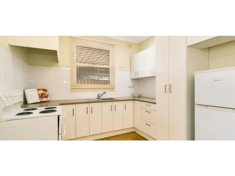 5 Salrak Avenue, Marion SA 5043