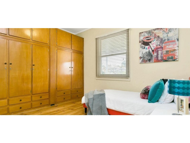 5 Salrak Avenue, Marion SA 5043