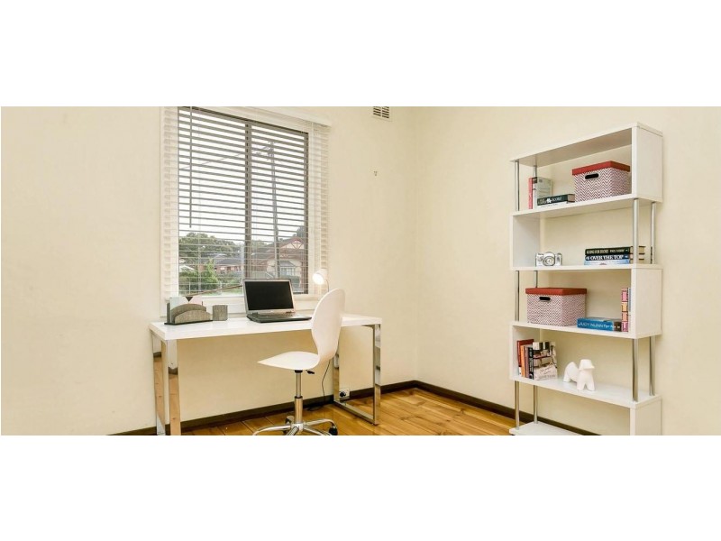 5 Salrak Avenue, Marion SA 5043