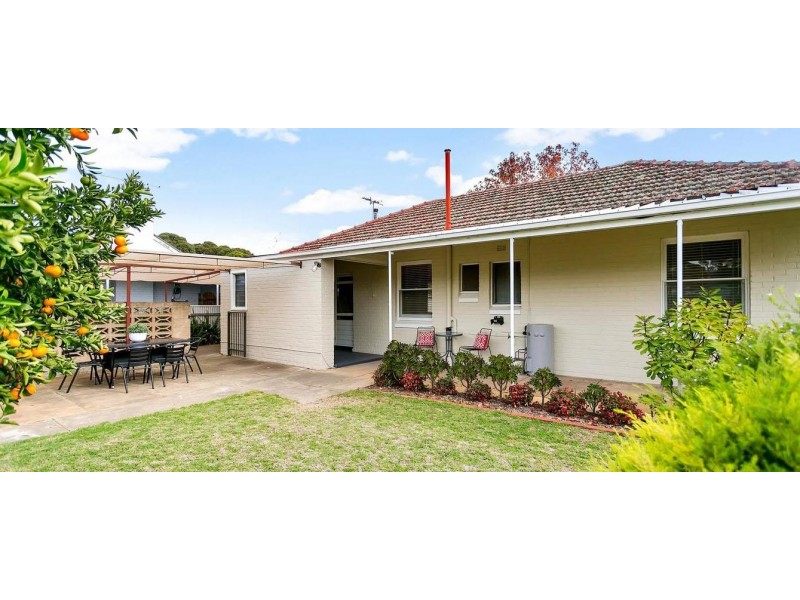 5 Salrak Avenue, Marion SA 5043