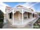 17 Audley Avenue, Prospect SA 5082