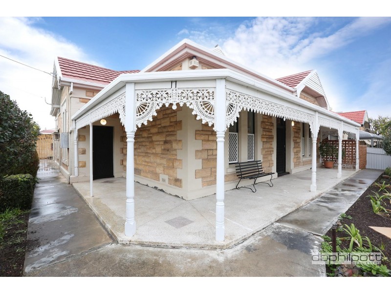 17 Audley Avenue, Prospect SA 5082