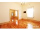 17 Audley Avenue, Prospect SA 5082