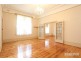 17 Audley Avenue, Prospect SA 5082