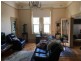 17 Audley Avenue, Prospect SA 5082
