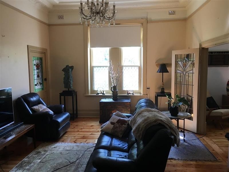 17 Audley Avenue, Prospect SA 5082