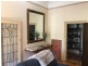 17 Audley Avenue, Prospect SA 5082