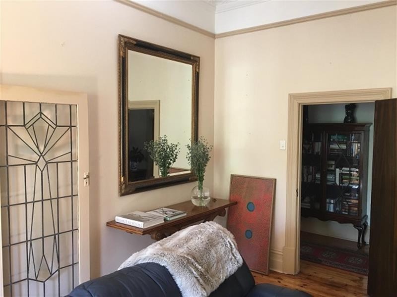 17 Audley Avenue, Prospect SA 5082