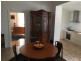 17 Audley Avenue, Prospect SA 5082