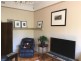 17 Audley Avenue, Prospect SA 5082