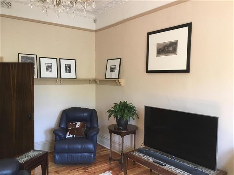 17 Audley Avenue, Prospect SA 5082