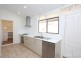 17 Audley Avenue, Prospect SA 5082