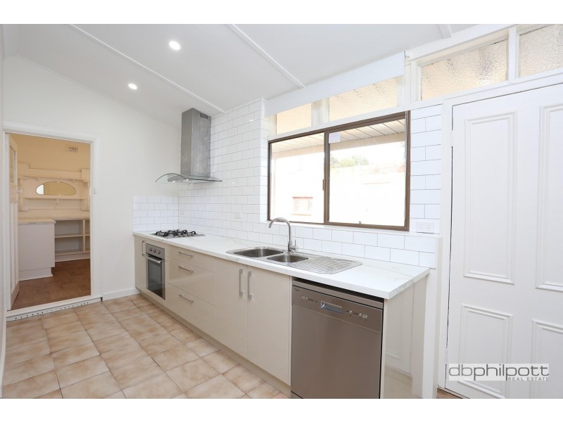 17 Audley Avenue, Prospect SA 5082