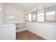 17 Audley Avenue, Prospect SA 5082