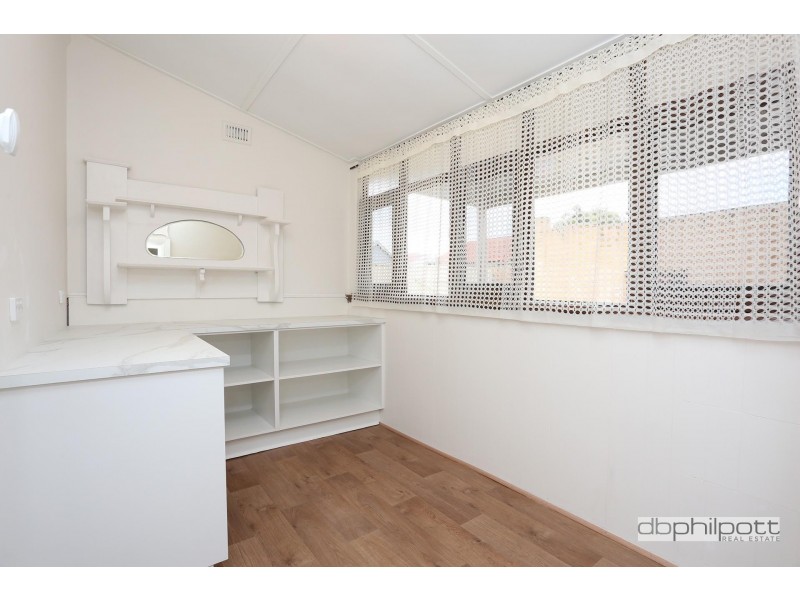 17 Audley Avenue, Prospect SA 5082