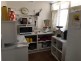 17 Audley Avenue, Prospect SA 5082
