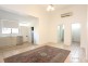 17 Audley Avenue, Prospect SA 5082