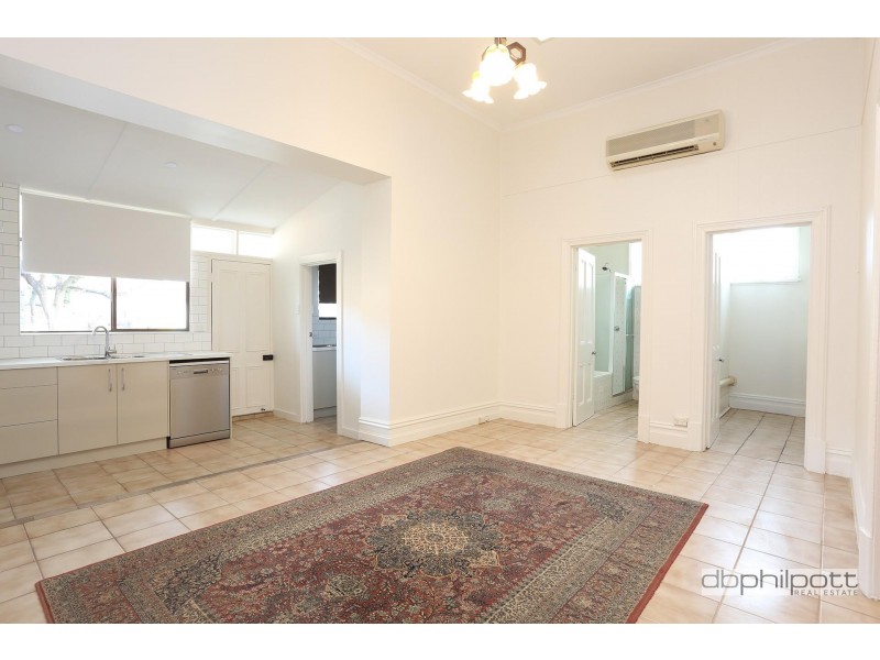 17 Audley Avenue, Prospect SA 5082