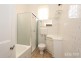 17 Audley Avenue, Prospect SA 5082