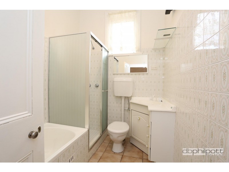 17 Audley Avenue, Prospect SA 5082
