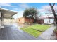 17 Audley Avenue, Prospect SA 5082