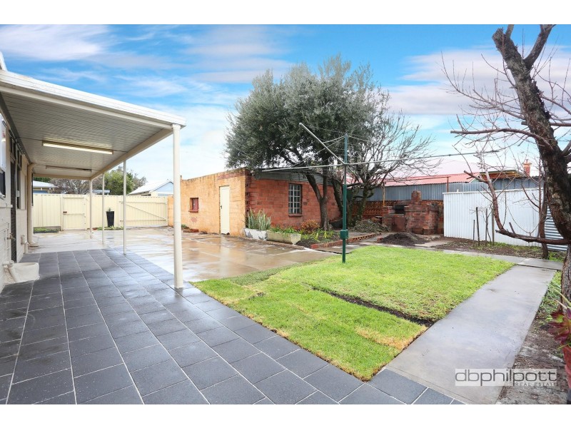 17 Audley Avenue, Prospect SA 5082