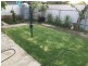 17 Audley Avenue, Prospect SA 5082