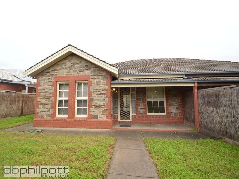2/4 Darley Road, Paradise SA 5075