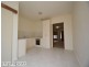 2/4 Darley Road, Paradise SA 5075