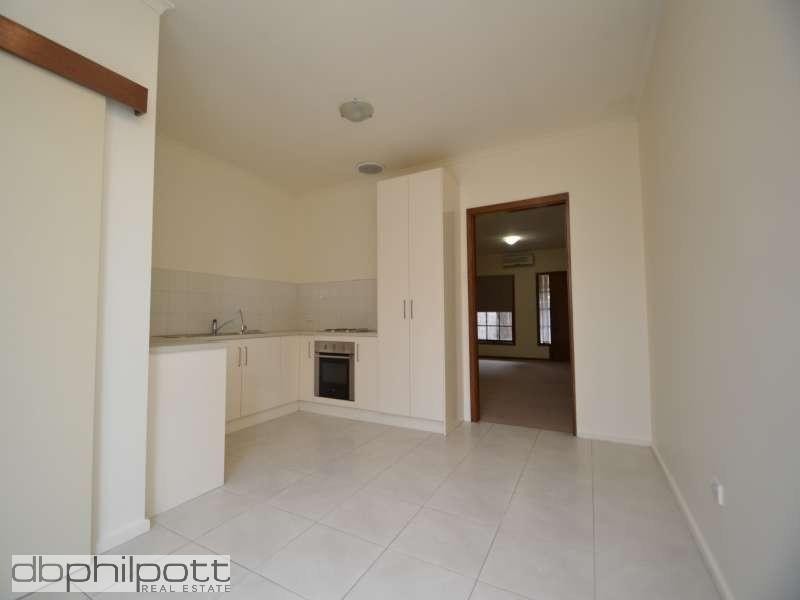 2/4 Darley Road, Paradise SA 5075