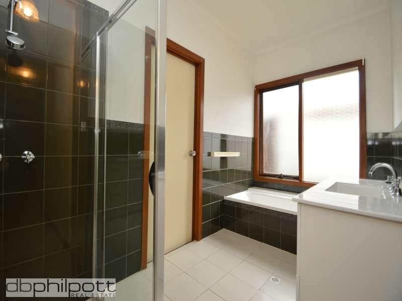 2/4 Darley Road, Paradise SA 5075