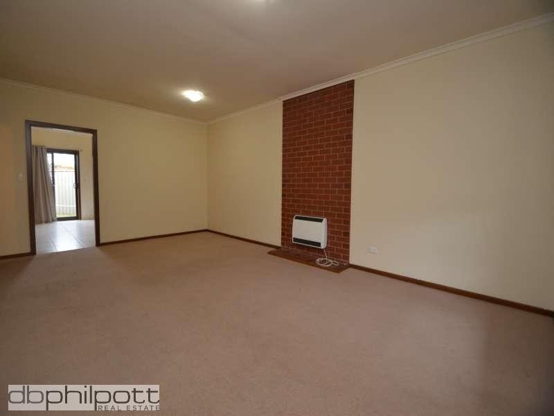 2/4 Darley Road, Paradise SA 5075