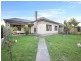 59 Hayward Avenue, Torrensville SA 5031