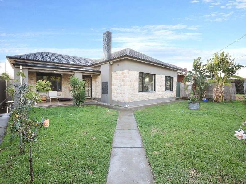 59 Hayward Avenue, Torrensville SA 5031
