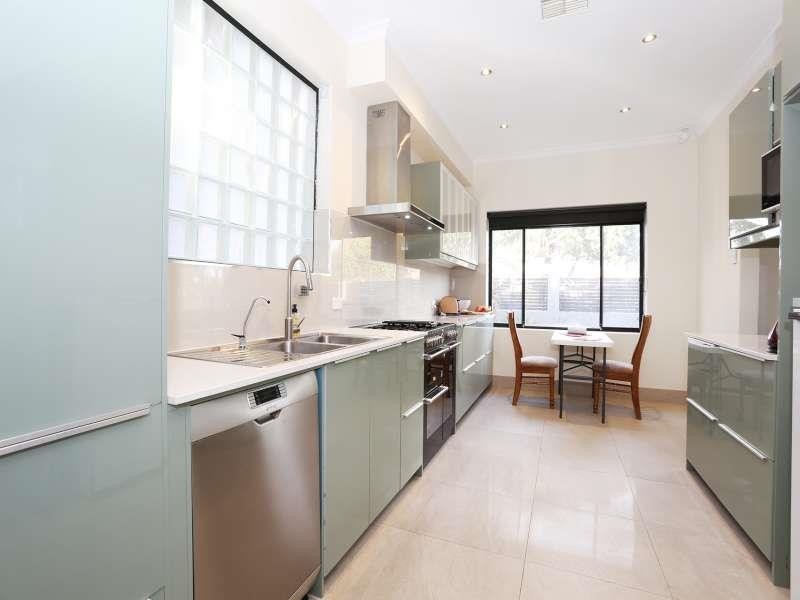 59 Hayward Avenue, Torrensville SA 5031