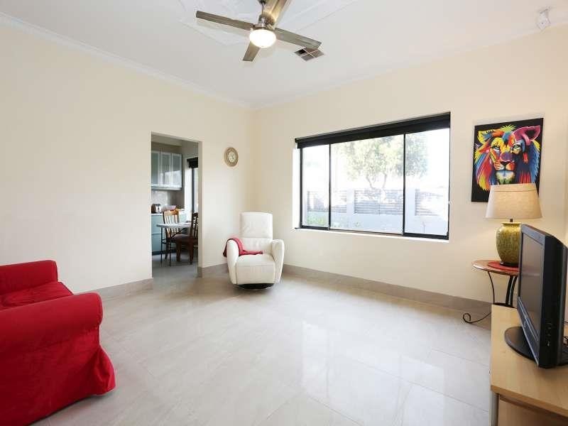 59 Hayward Avenue, Torrensville SA 5031