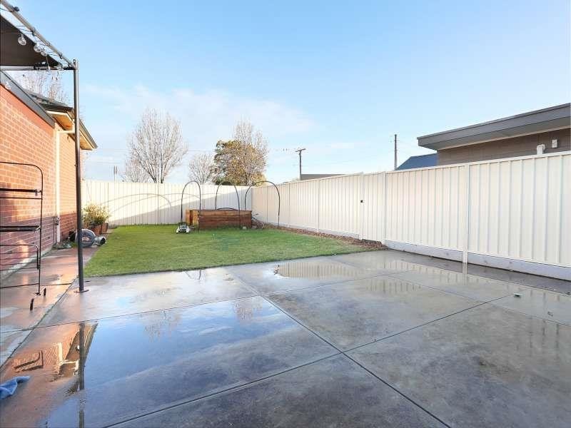 59 Hayward Avenue, Torrensville SA 5031