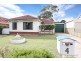 4 Stafford Street, Clearview SA 5085