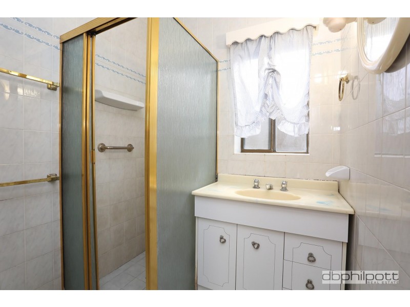 4 Stafford Street, Clearview SA 5085