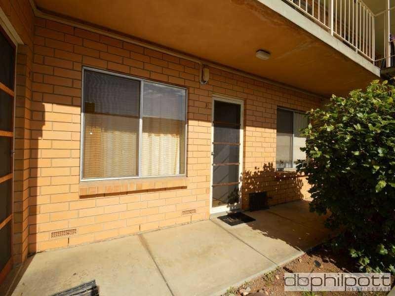 3/1 Erskine Street, Goodwood SA 5034
