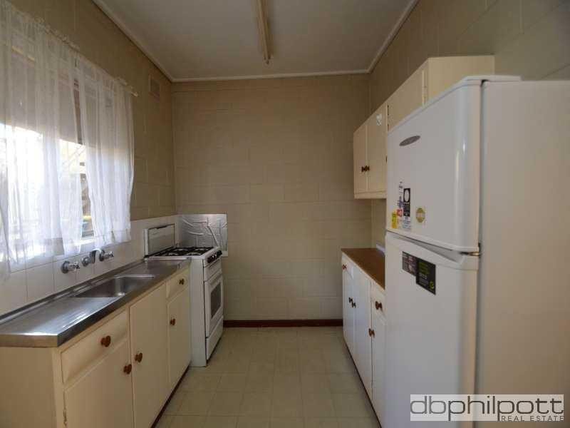 3/1 Erskine Street, Goodwood SA 5034